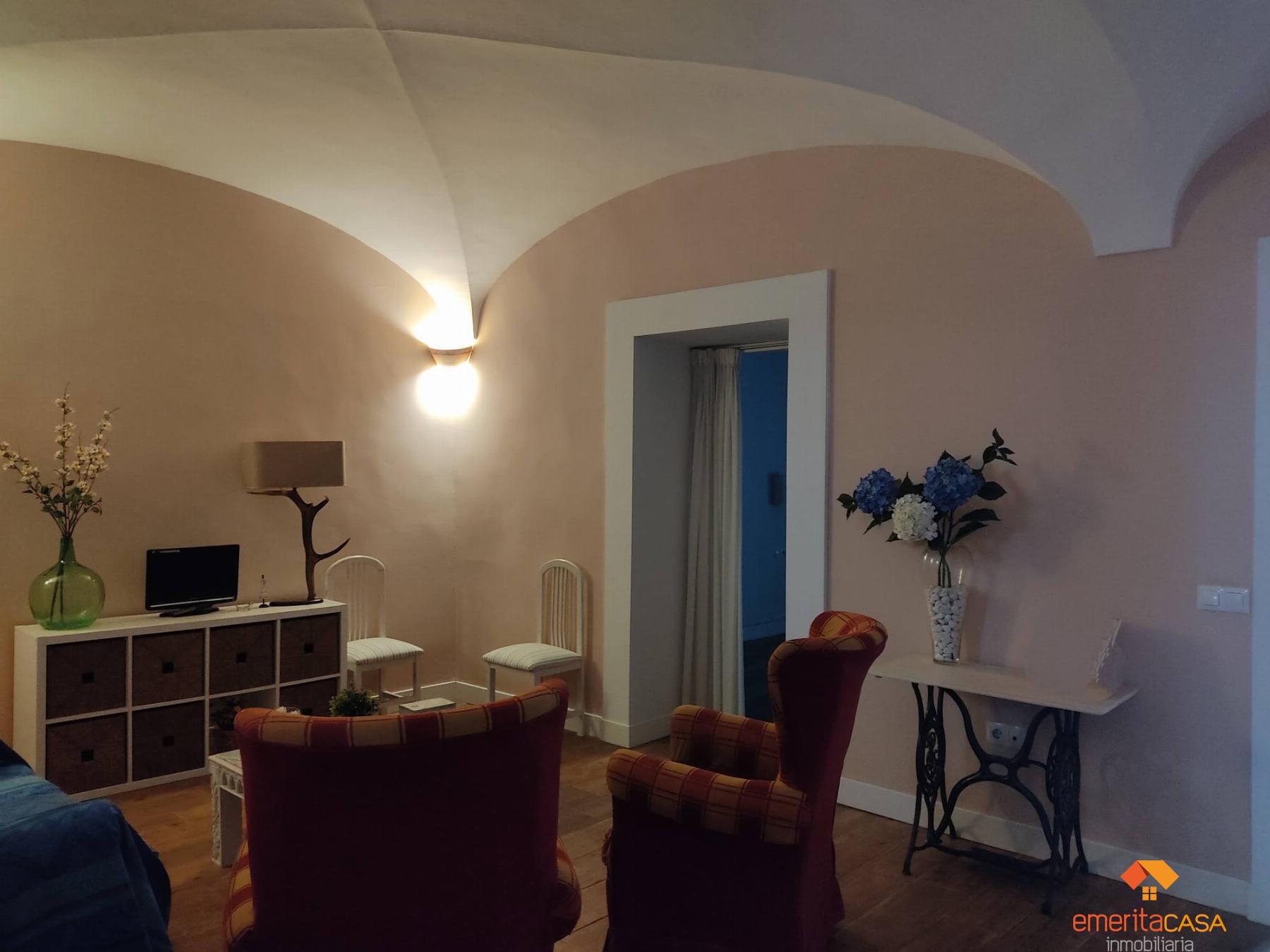 For sale of house in Mérida
