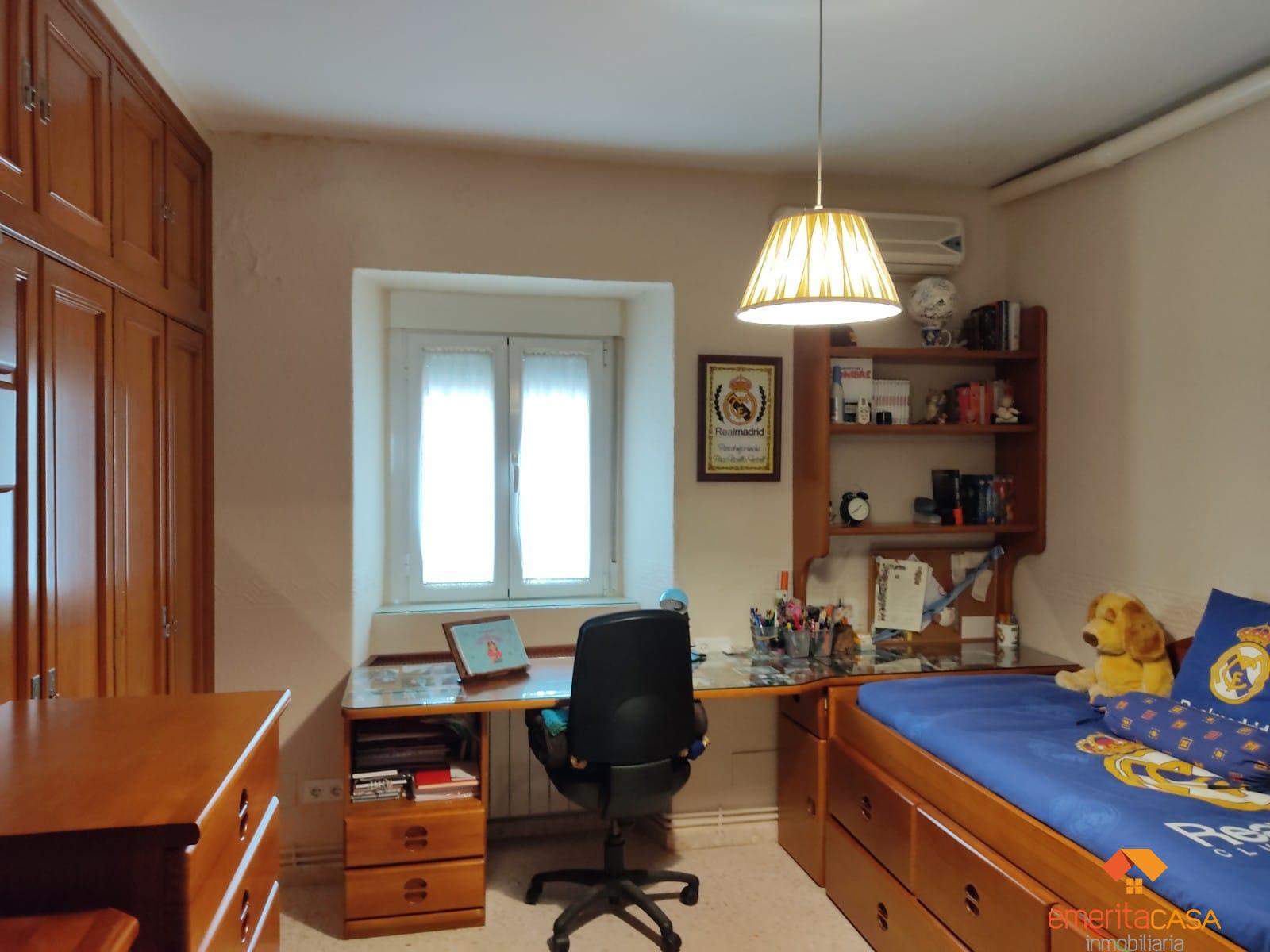 For sale of house in Mérida