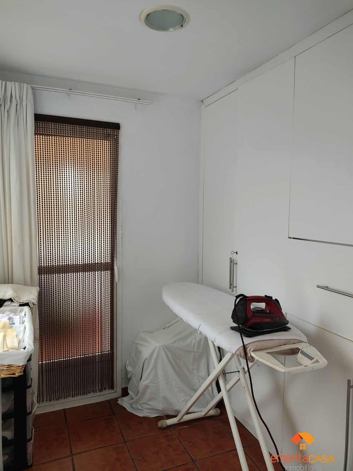 For sale of house in Mérida