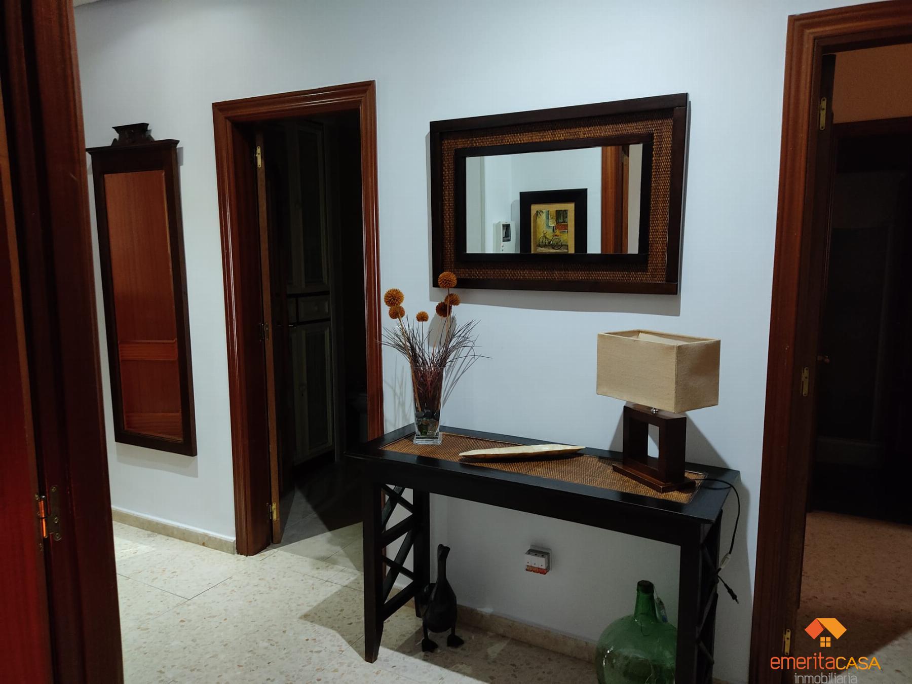 For sale of house in Mérida