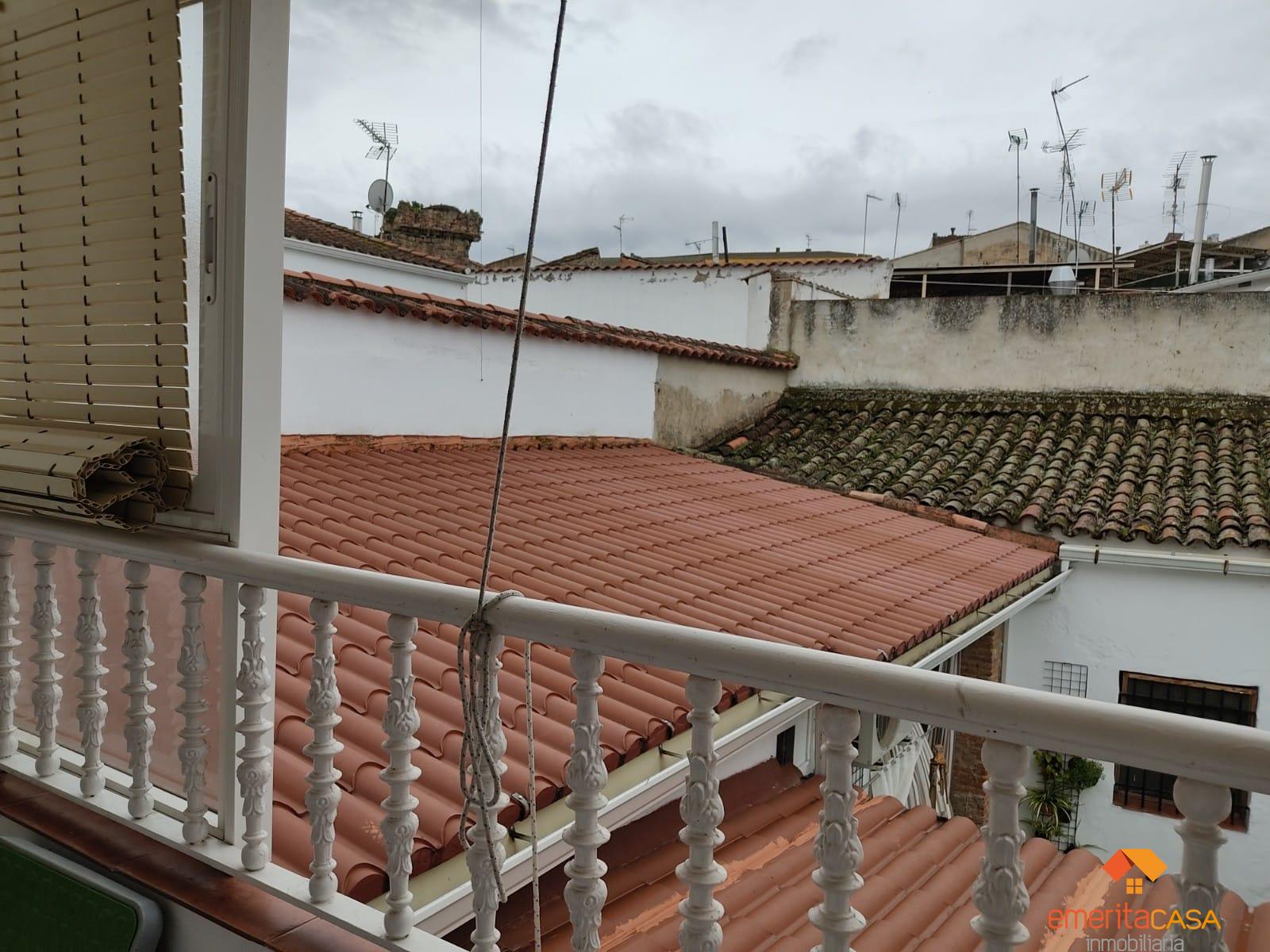 For sale of house in Mérida