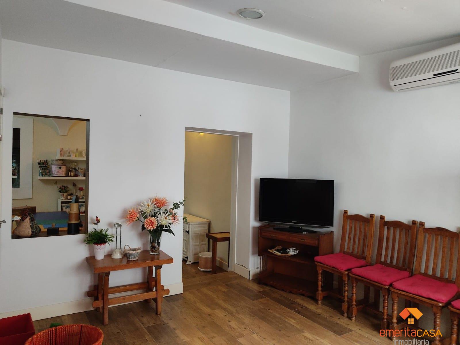 For sale of house in Mérida