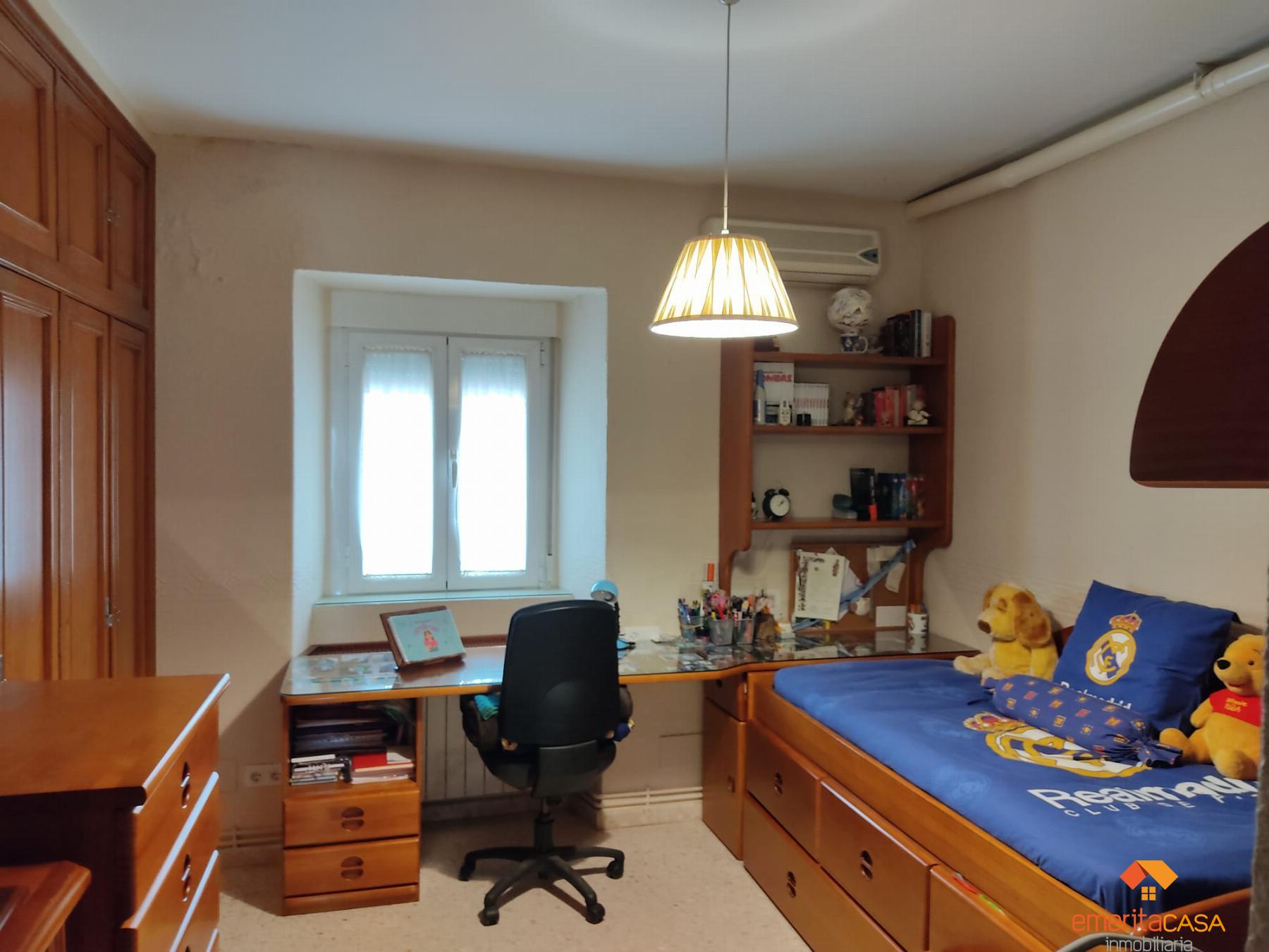 For sale of house in Mérida