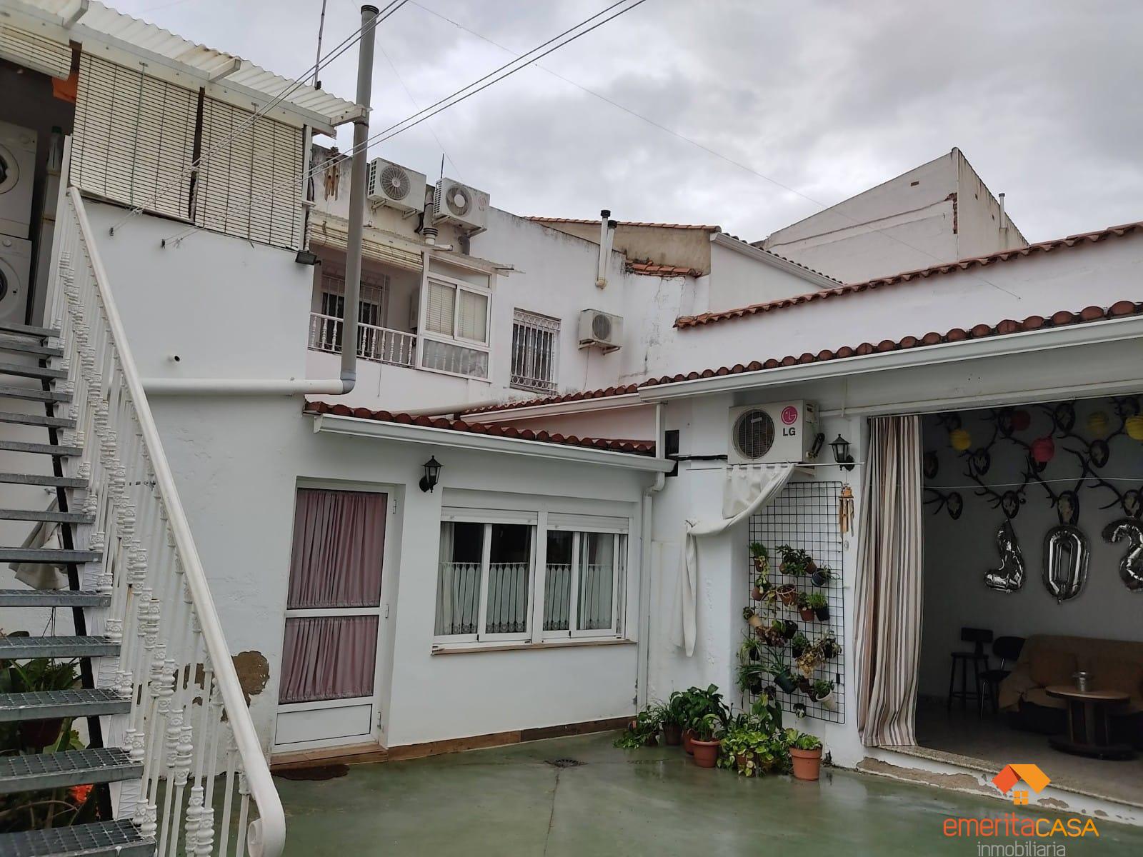 For sale of house in Mérida