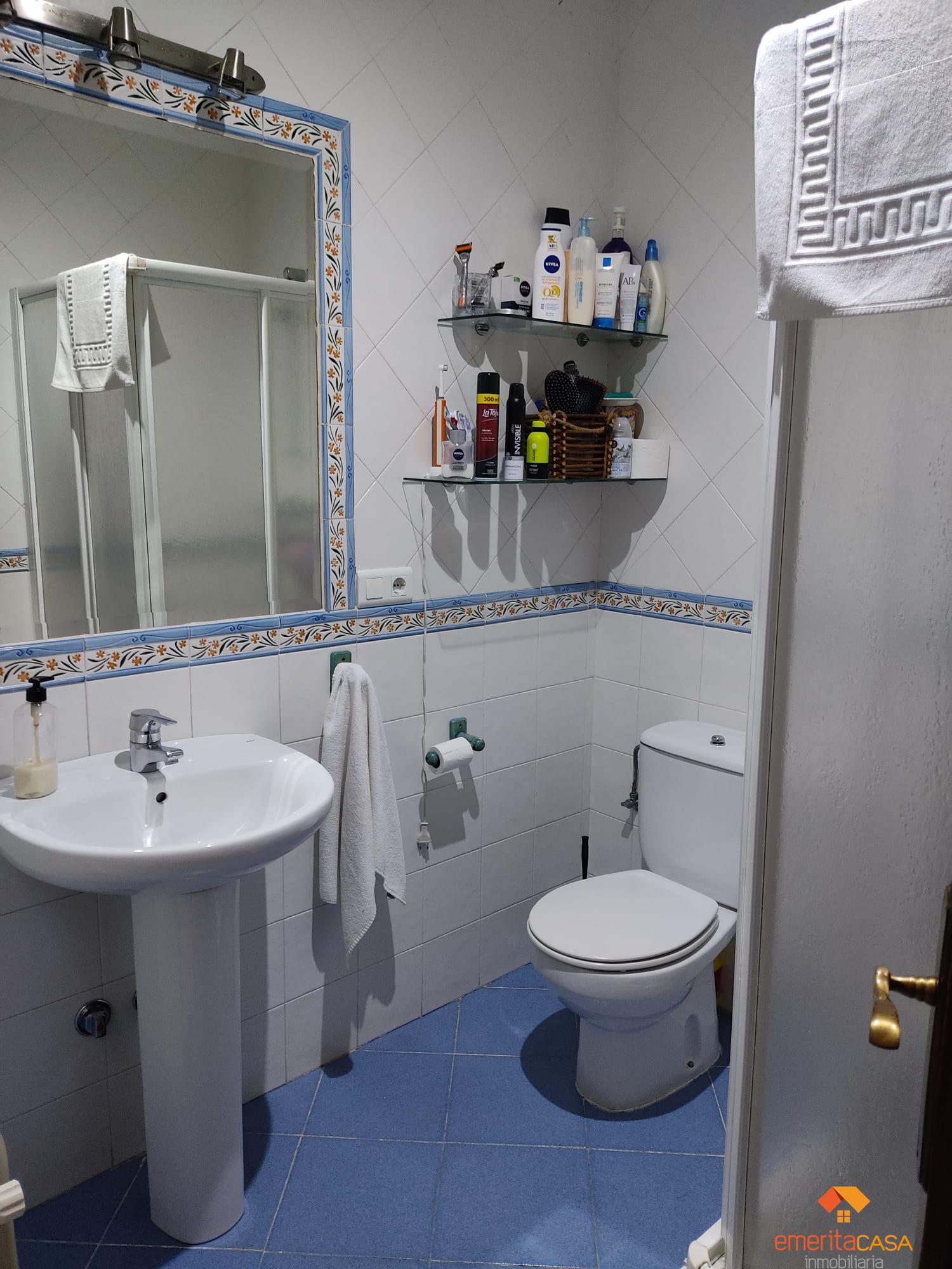 For sale of house in Mérida