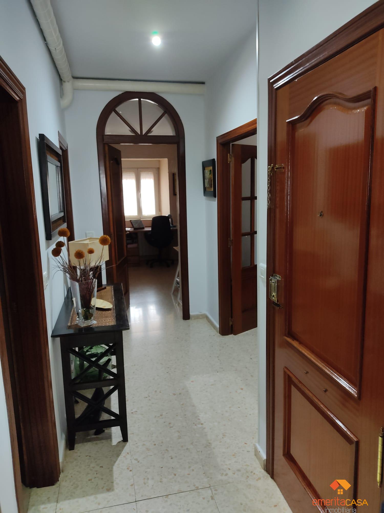 For sale of house in Mérida