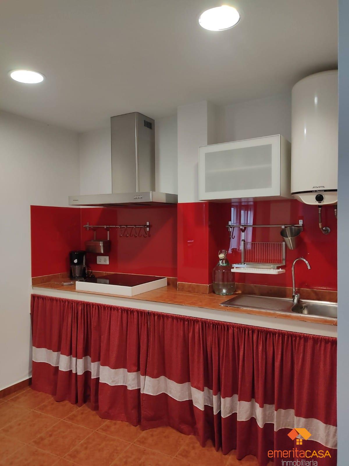 For sale of house in Mérida