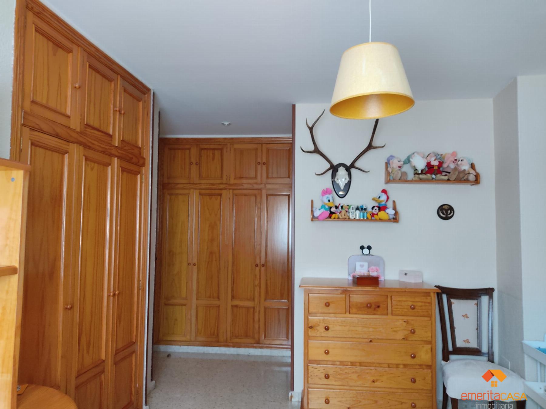 For sale of house in Mérida