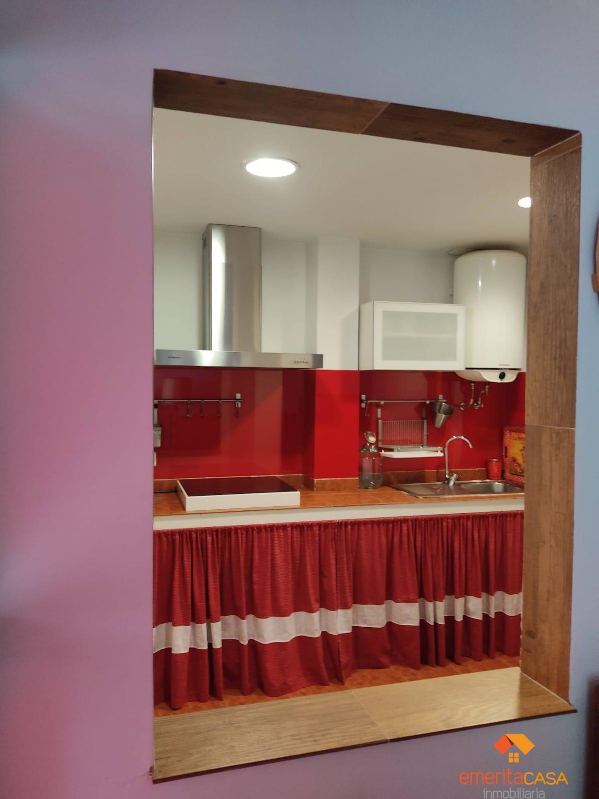 For sale of house in Mérida