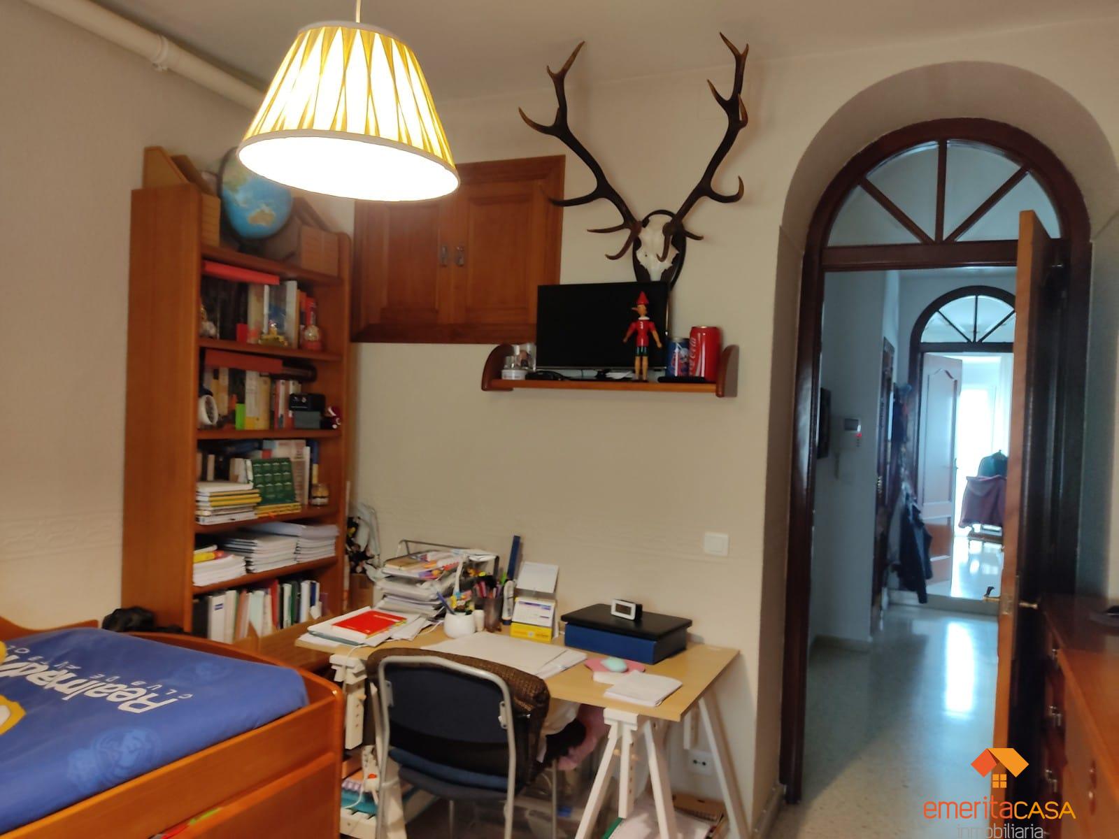 For sale of house in Mérida