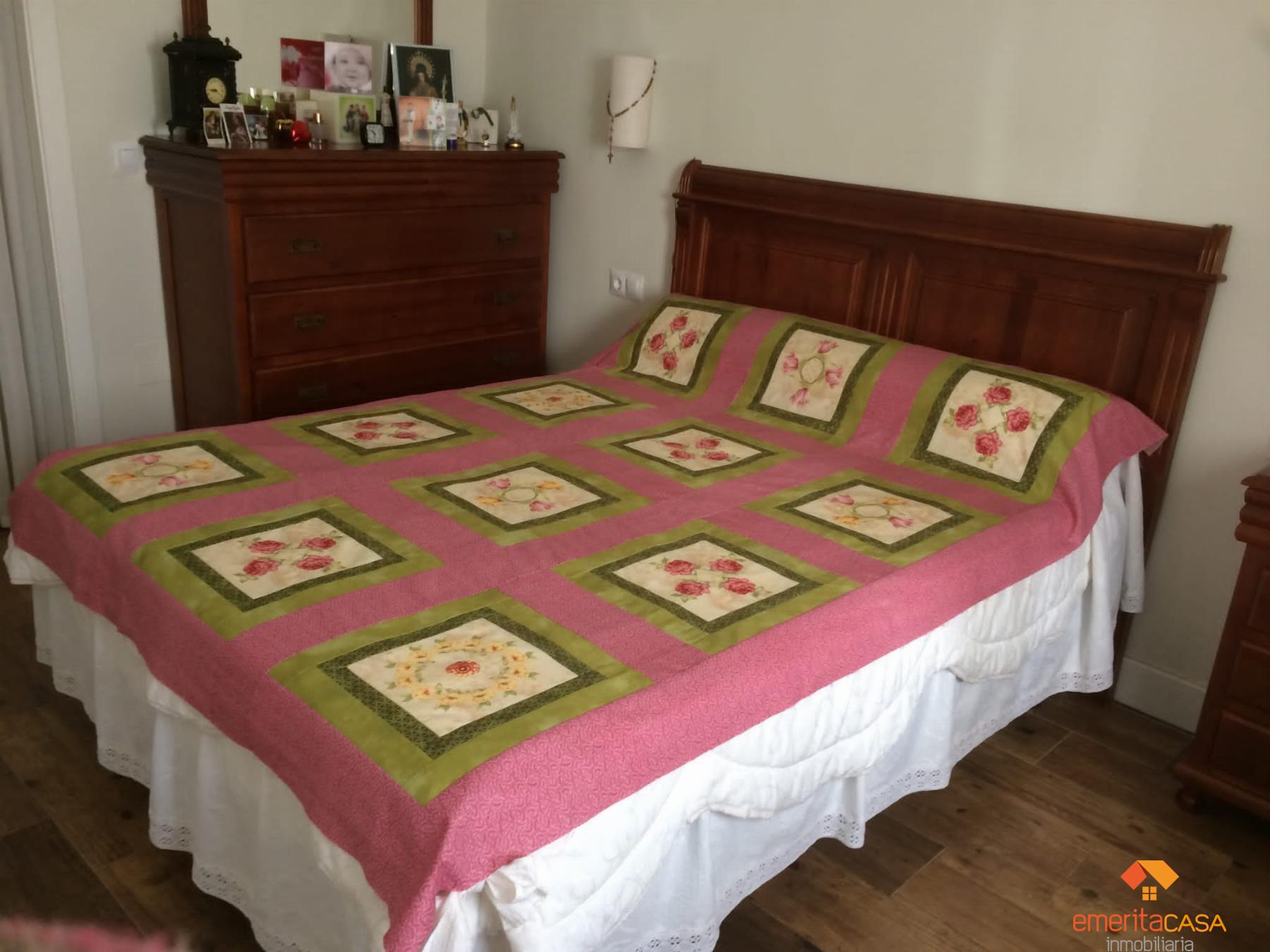 For sale of house in Mérida
