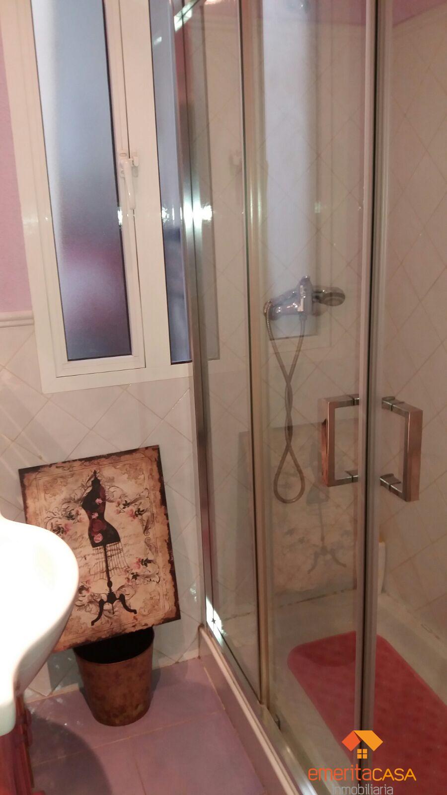 For sale of flat in Mérida
