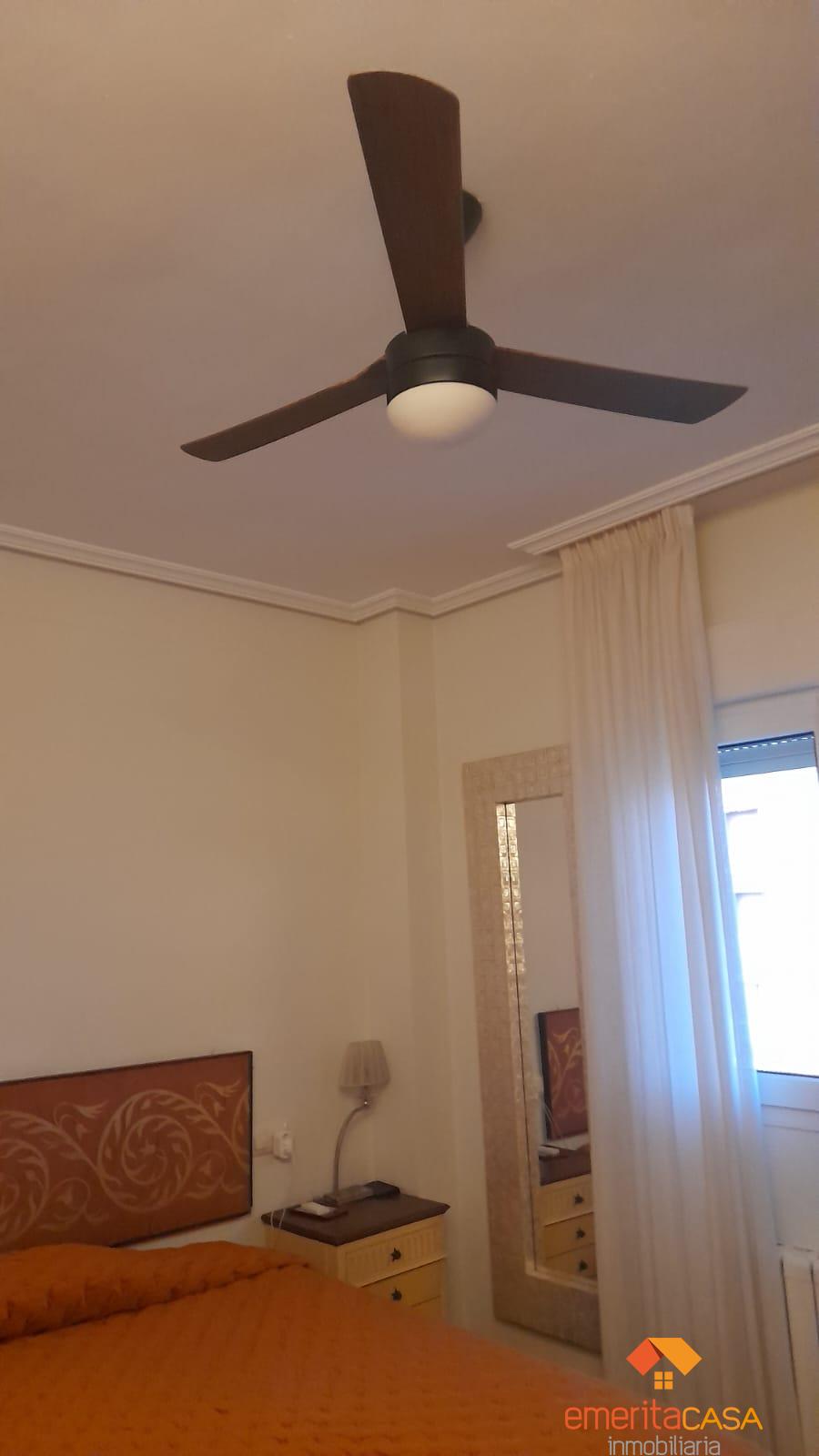 Venta de piso en Mérida