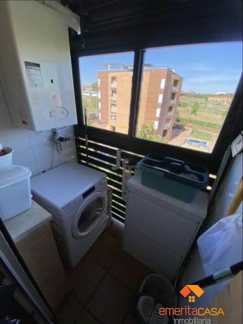 Venta de piso en Mérida