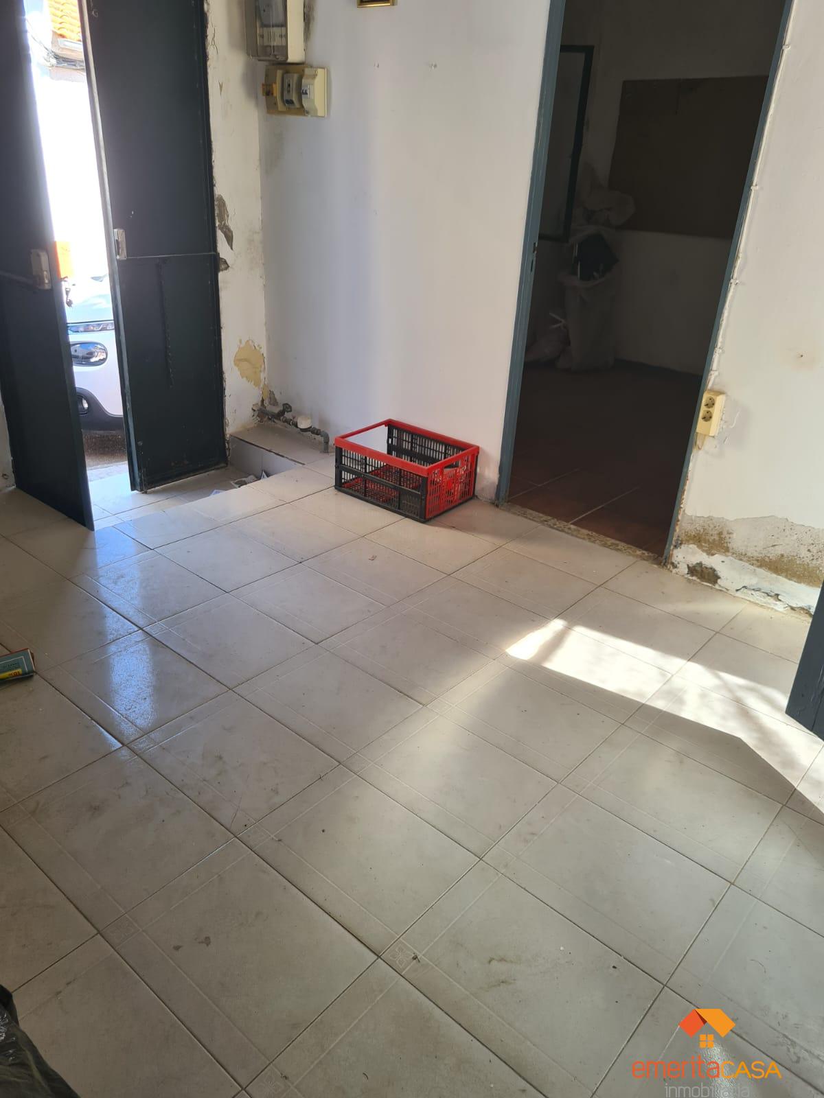 For sale of house in Mérida