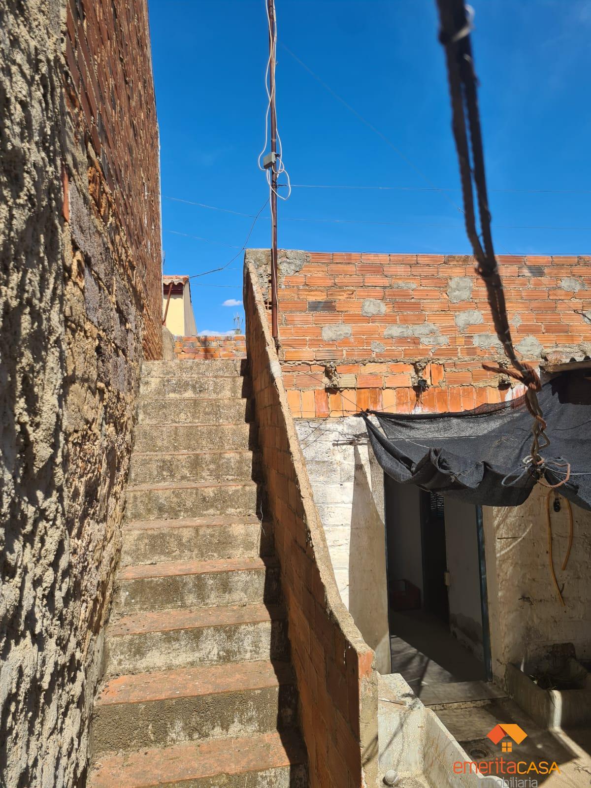 For sale of house in Mérida