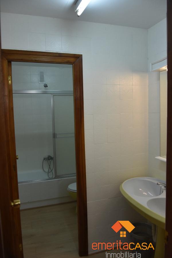 For sale of flat in Mérida