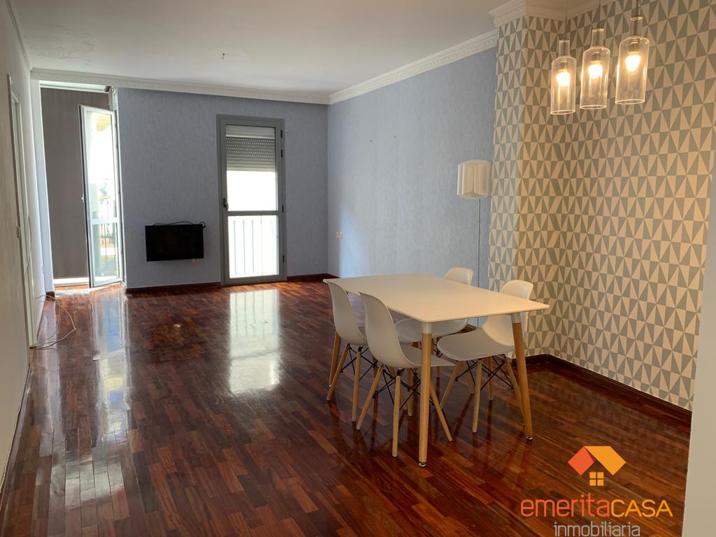 For sale of apartment in Mérida