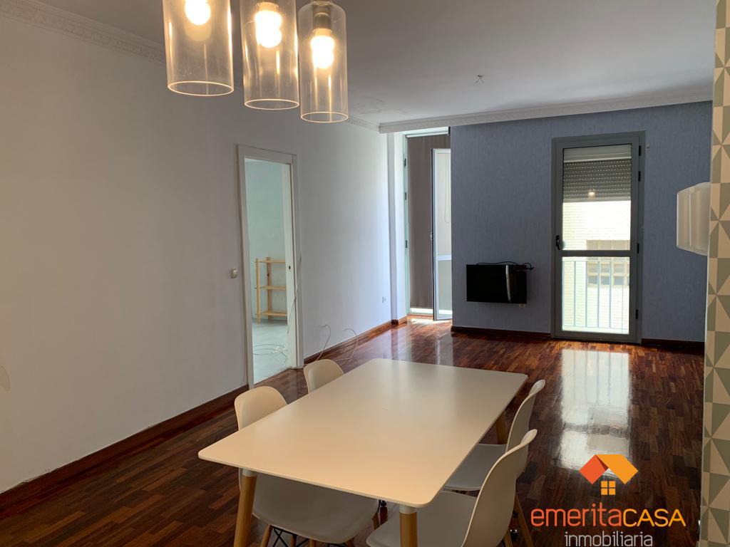 For sale of apartment in Mérida