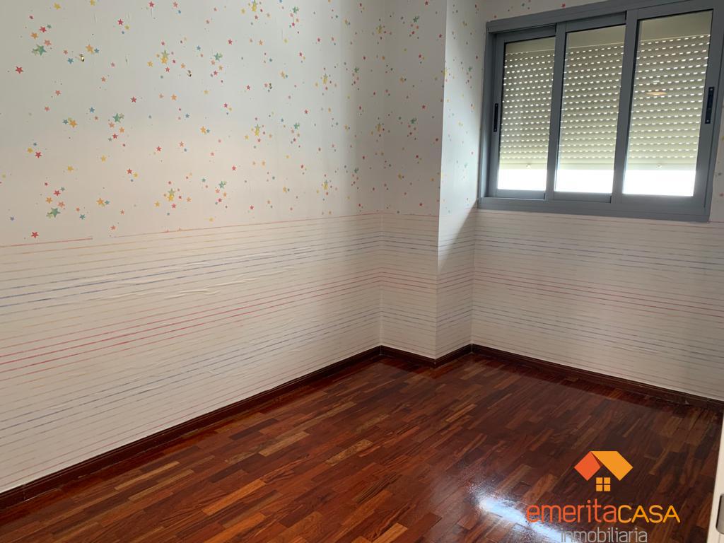 For sale of apartment in Mérida