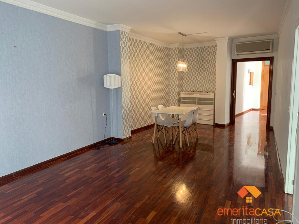 For sale of apartment in Mérida