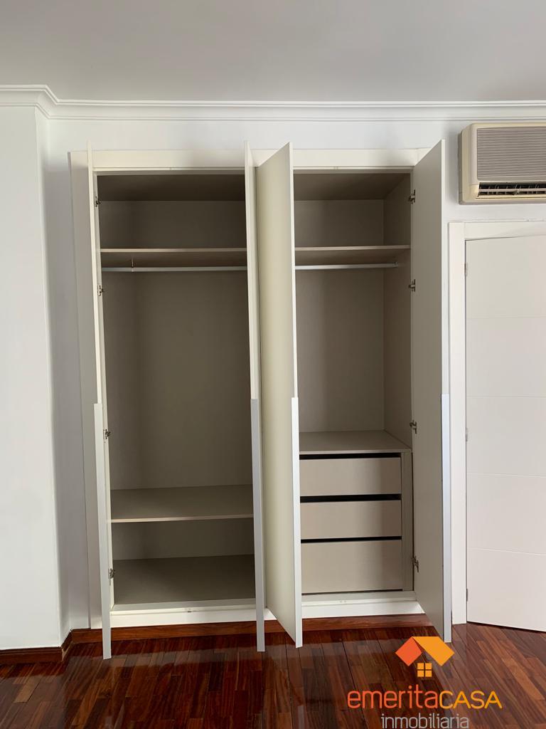 For sale of apartment in Mérida