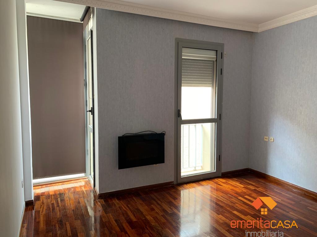 For sale of apartment in Mérida