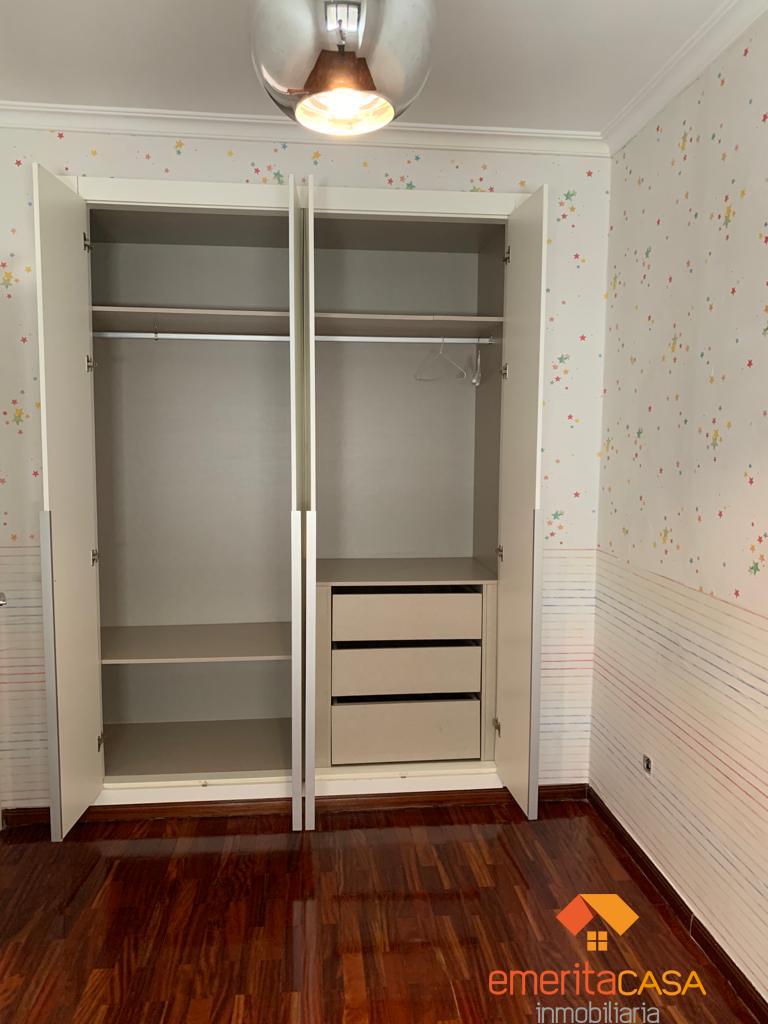 For sale of apartment in Mérida