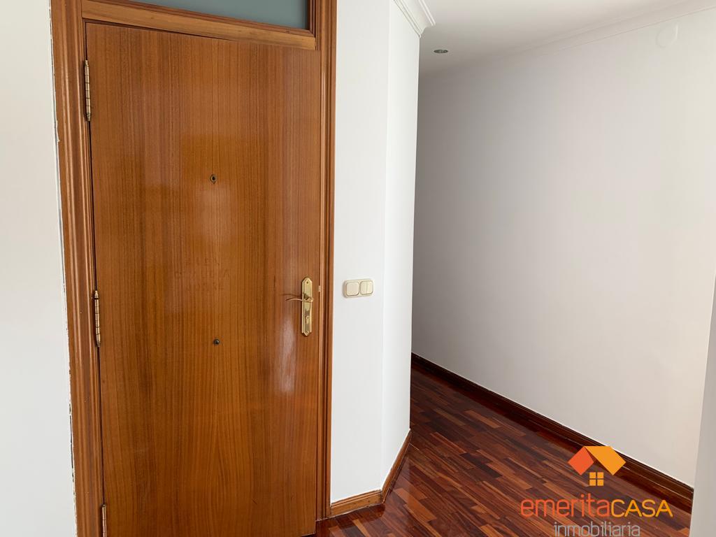 For sale of apartment in Mérida