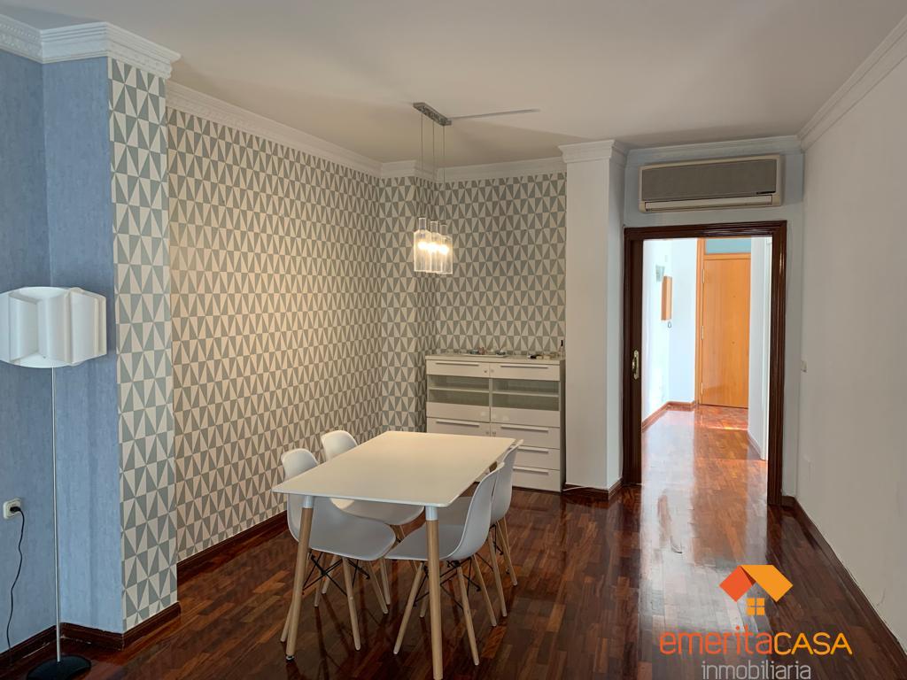 For sale of apartment in Mérida