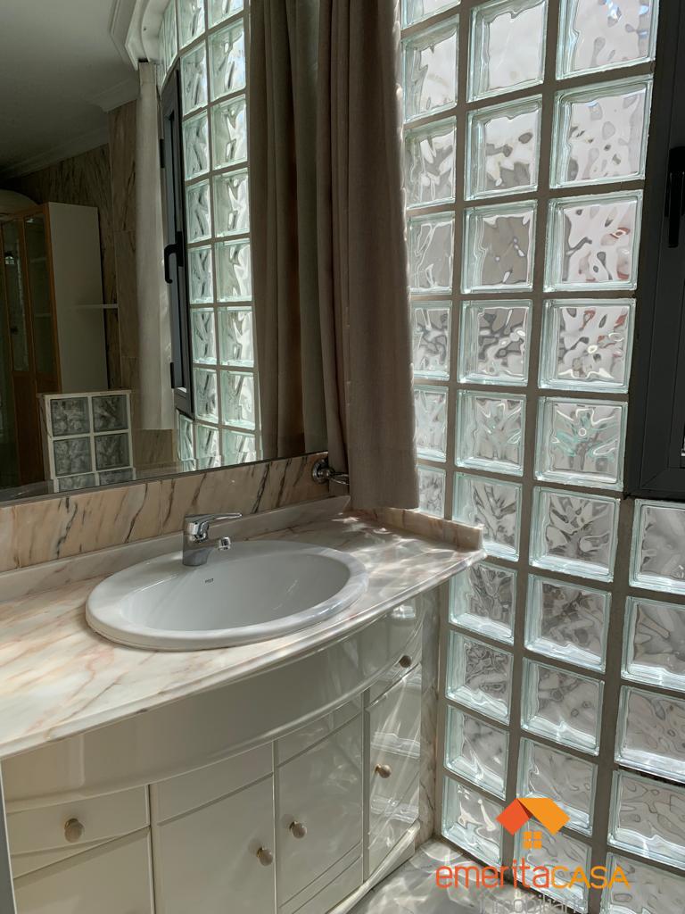 For sale of apartment in Mérida
