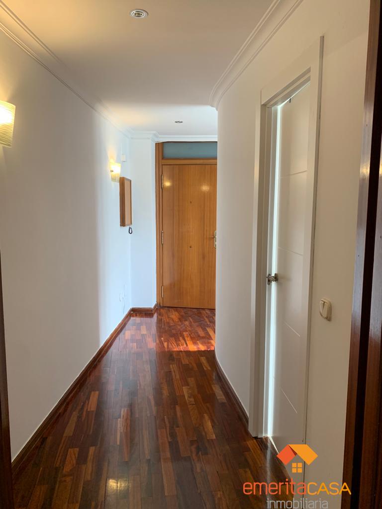 For sale of apartment in Mérida