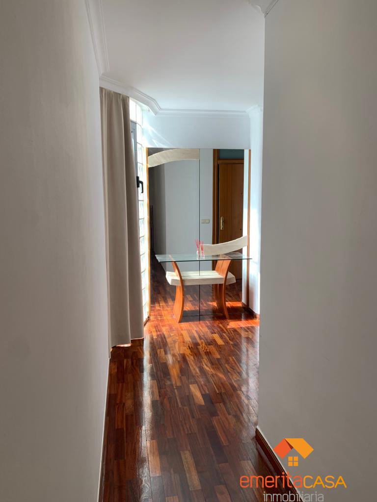 For sale of apartment in Mérida