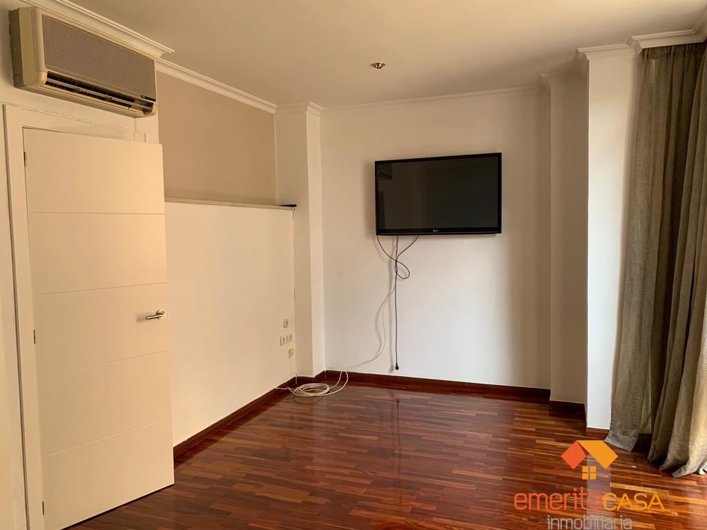 For sale of apartment in Mérida