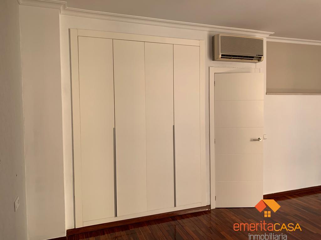 For sale of apartment in Mérida