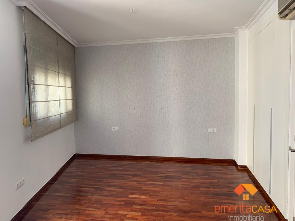 For sale of apartment in Mérida