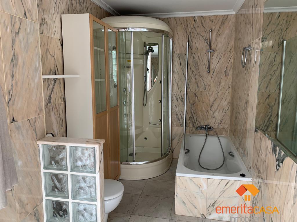 For sale of apartment in Mérida