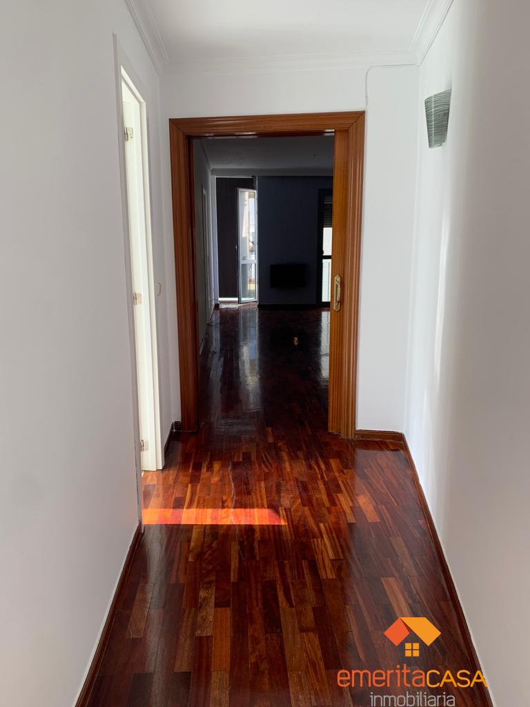 For sale of apartment in Mérida