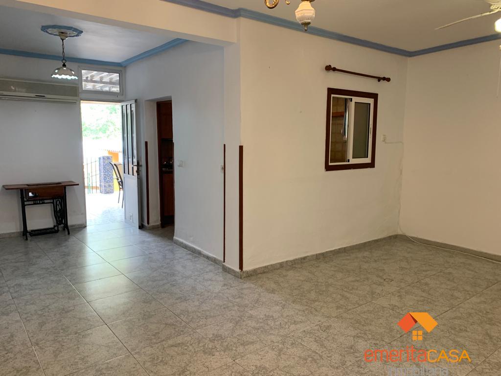 Venta de casa en Mérida