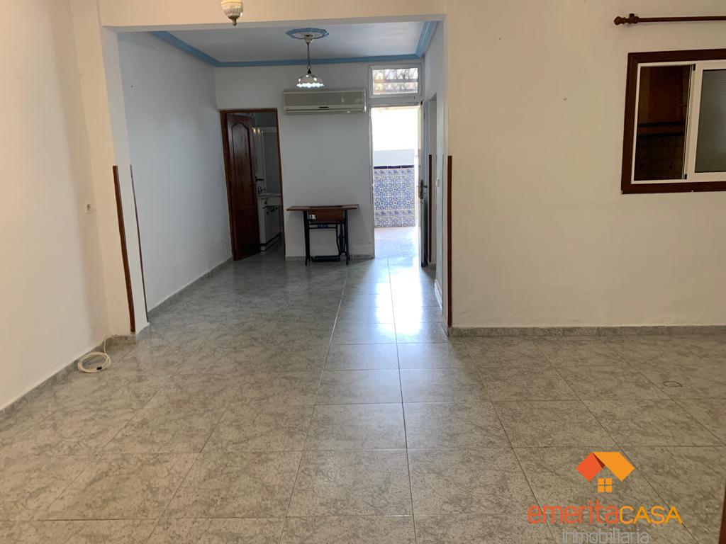 Venta de casa en Mérida