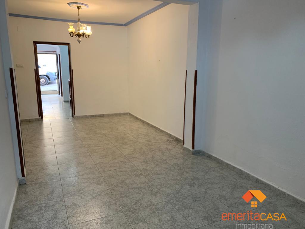 Venta de casa en Mérida