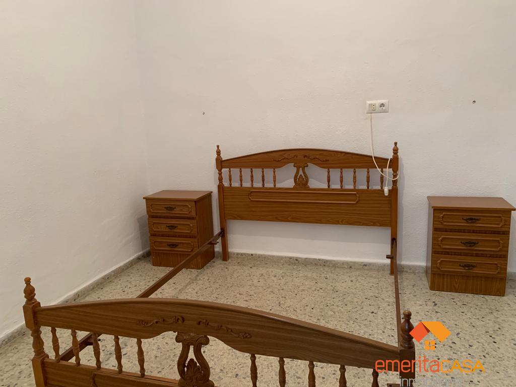 Venta de casa en Mérida