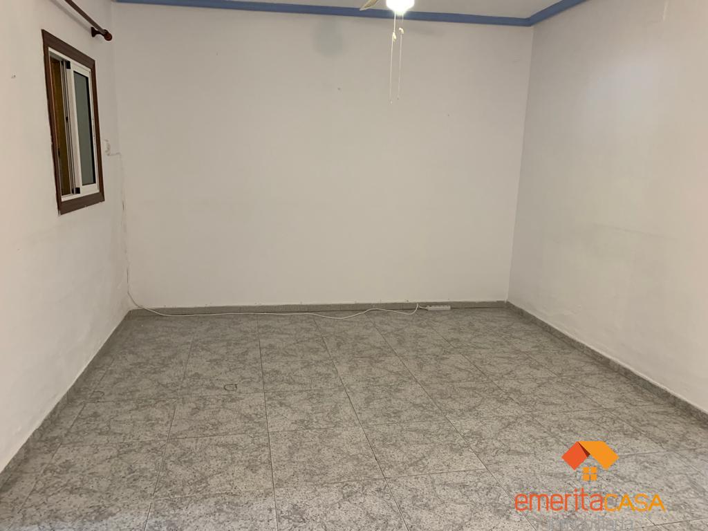 Venta de casa en Mérida