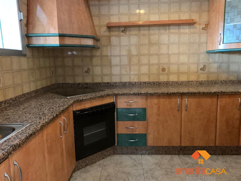 Venta de casa en Mérida