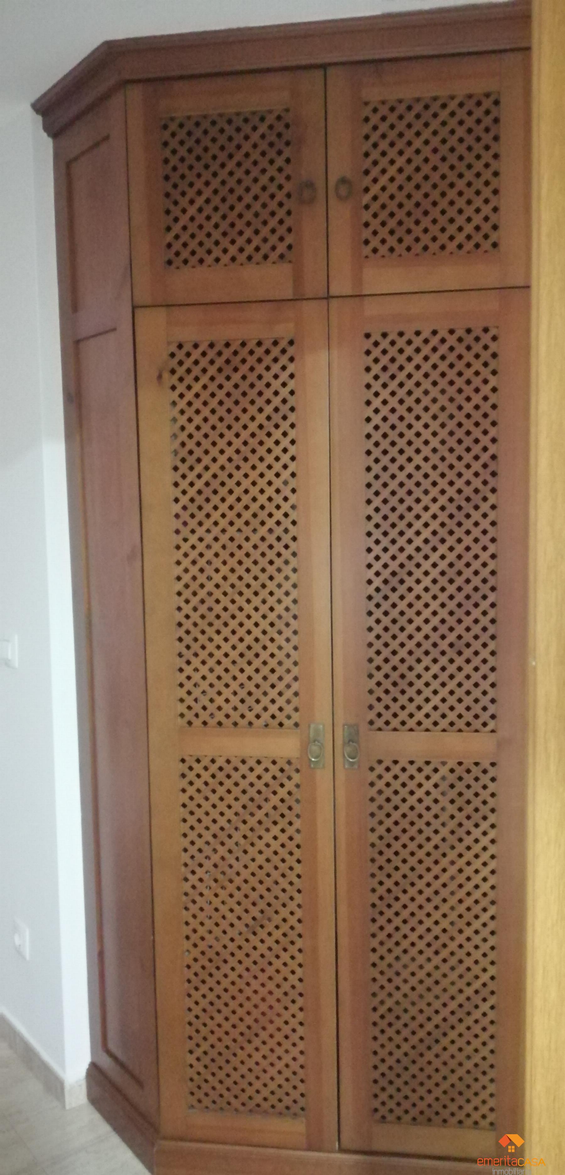 For rent of flat in Mérida