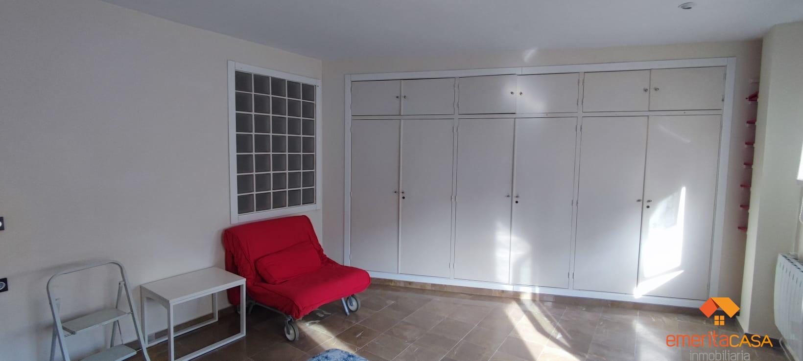 Venta de piso en Mérida