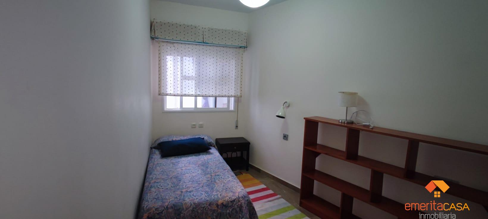 Venta de piso en Mérida