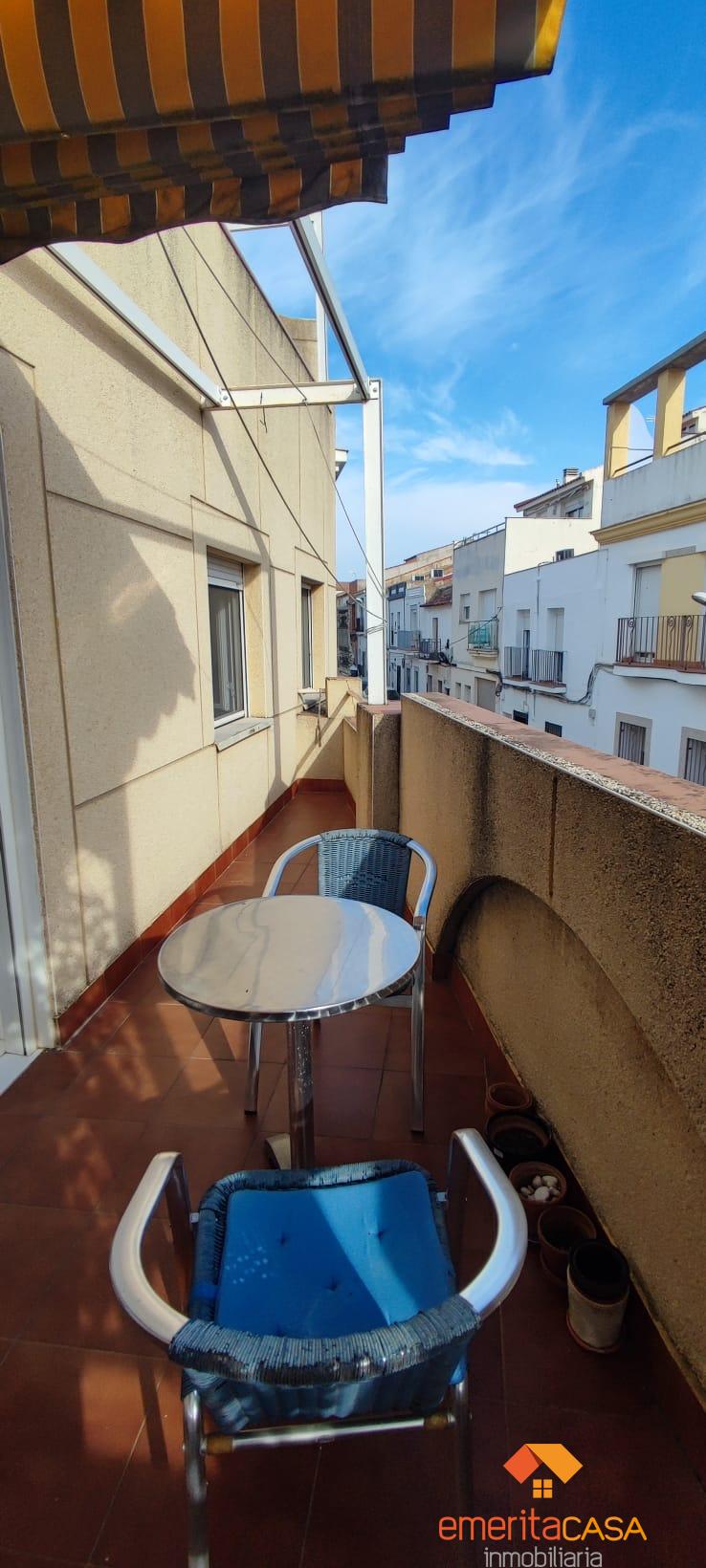 Venta de piso en Mérida