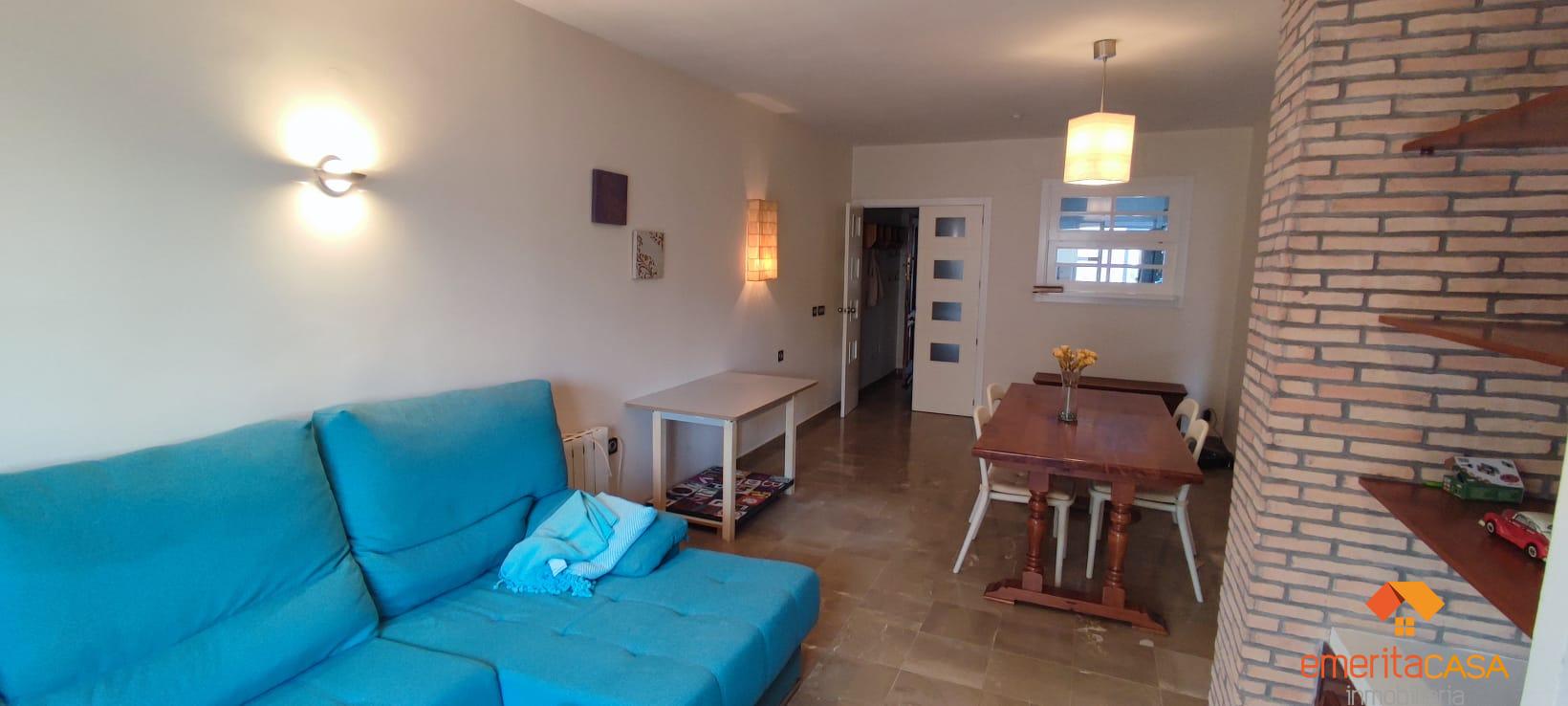 Venta de piso en Mérida