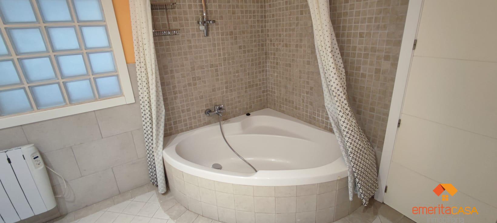 Venta de piso en Mérida